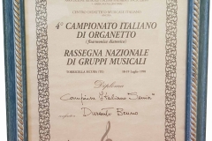 Diploma-campione-italiano-1998-bruno-duranti
