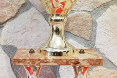 trofeo-campione-italiano-1998-bruno-duranti